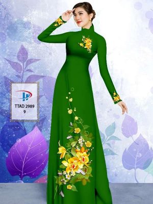 1618377984 350 vai ao dai dep hien nay (4)